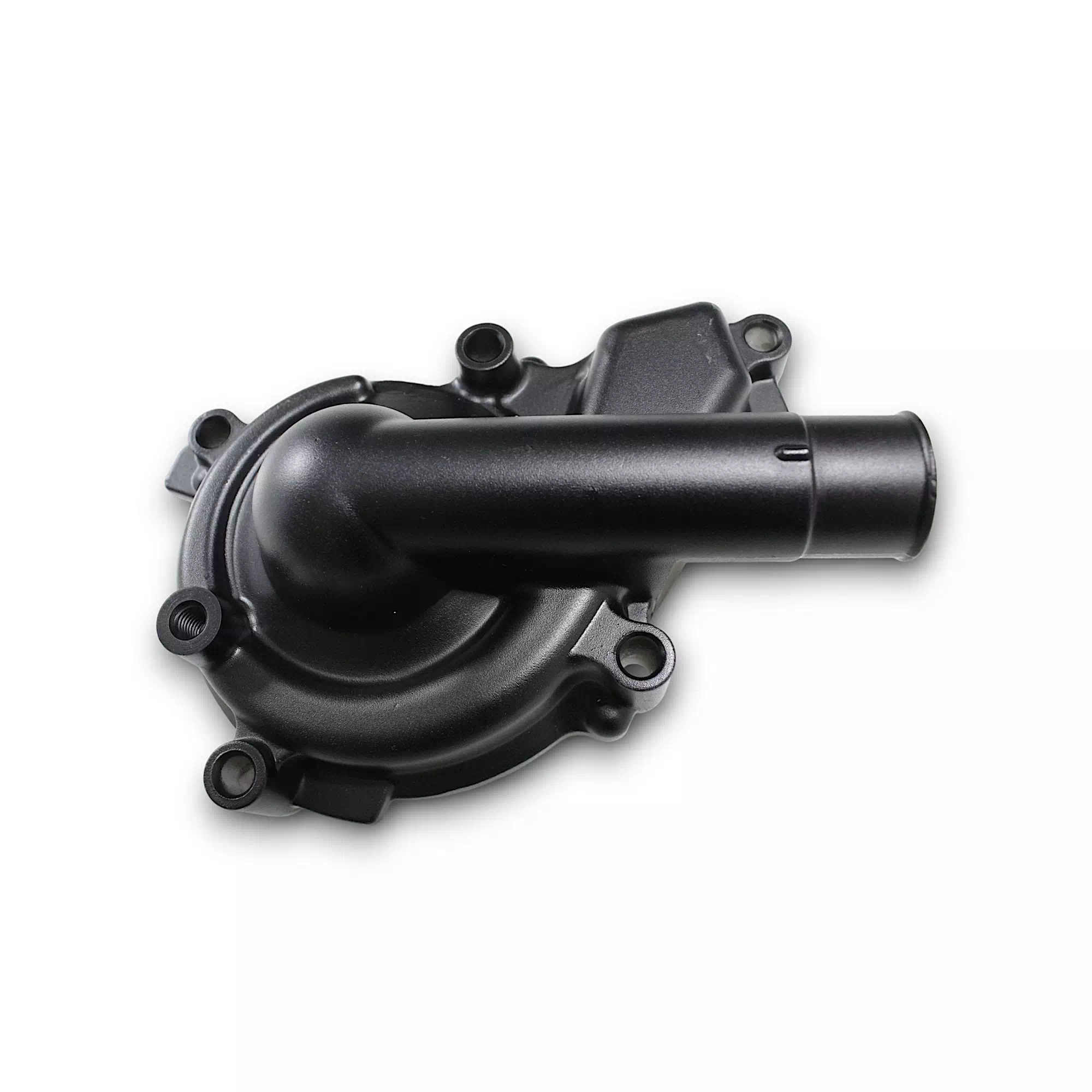 BENELLI TRK 702 X DEVİR DAİM POMPA KAPAĞI #KM 88278